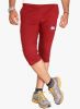 Bongio_Red_Solid_Shorts.jpg