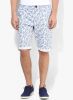Breakbounce_Blue_Printed_Shorts.jpg