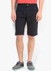 Breakbounce_Navy_Blue_Solid_Shorts.jpg