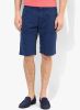 Breakbounce_Navy_Blue_Solid_Shorts_1.jpg