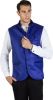 Burdy_Sleeveless_Self_Design_Solid_.jpg