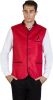 Burdy_Sleeveless_Self_Design_Solid__1.jpg