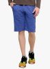 Camino_Blue_Striped_Shorts.jpg