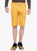 Camino_Mustard_Yellow_Striped_Short.jpg