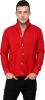 Casual_Tees_Full_Sleeve_Solid_Men_s.jpg
