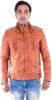 Cavincraft_Full_Sleeve_Solid_Men_s_.jpg