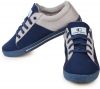 Cefiro_Fun07_Sneakers.jpg