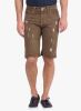Code_61_Brown_Solid_Shorts.jpg