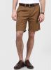 Code_by_Lifestyle_Brown_Shorts.jpg