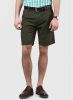 Code_by_Lifestyle_Green_Shorts.jpg