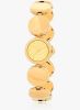 DKNY_Ny8867i_Golden_Golden_Analog_W.jpg