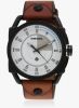 Diesel_Dz1576_C_Brown_White_Analog_.jpg