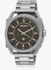 Diesel_Dz1579i_Silver_Black_Analog_.jpg