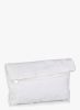 Dorothy_Perkins_White_Sequined_Fold.jpg