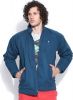 Duke_Full_Sleeve_Solid_Men_s_Jacket_10.jpg