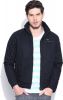 Duke_Full_Sleeve_Solid_Men_s_Jacket_12.jpg