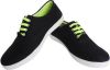 Elligator_Sneakers.jpg