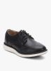 Ello_Black_Loafers.jpg