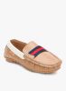 Ello_Tan_Loafers.jpg