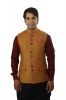 Ethnic_Monarch_Sleeveless_Solid_Men.jpg