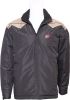 Ezone_Full_Sleeve_Solid_Men_s_Jacke.jpg