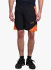 Fitz_Black_Solid_Shorts_4.jpg