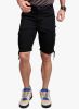 Fitz_Black_Solid_Shorts_5.jpg