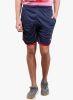 Fitz_Blue_Solid_Shorts_6.jpg