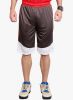 Fitz_Brown_Solid_Shorts.jpg