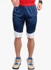 Fitz_Navy_Blue_Solid_Shorts_3.jpg