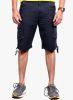 Fitz_Navy_Blue_Solid_Shorts_4.jpg