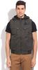 Fort_Collins_Sleeveless_Striped_Men_1.jpg
