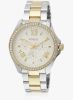 Fossil_Am4543_C_Two_Tone_Silver_Ana.jpg