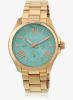 Fossil_Fossil_Cecile_Golden_Green_A.jpg