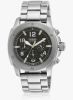 Fossil_Fs4926_C_Silver_Black_Analog.jpg