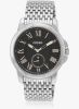 Fossil_Fs4944_C_Silver_Black_Analog.jpg