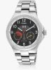 Fossil_Me3051_Silver_Black_Analog_W.jpg