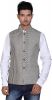 Fuzion_Couture_Sleeveless_Striped_M.jpg