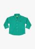 Gini_Jony_Blue_Casual_Shirt_2.jpg