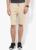 Giordano_Khaki_Solid_Shorts.jpg