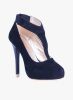 Gnist_Navy_Blue_Stilettoes.jpg