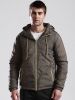 HRX_by_Hrithik_Roshan_Full_Sleeve_S_3.jpg