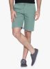 Hubberholme_Green_Solid_Shorts.jpg