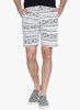 Hubberholme_White_Printed_Shorts.jpg