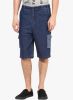 Hypernation_Blue_Solid_Shorts.jpg