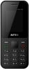 Intex_Eco_102_Mobile_Grey.jpg