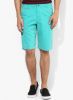 Izod_Aqua_Blue_Solid_Shorts.jpg