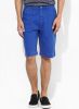 Izod_Blue_Solid_Shorts_1.jpg