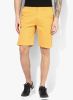 Izod_Mustard_Yellow_Solid_Shorts.jpg