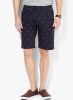 Izod_Navy_Blue_Printed_Shorts.jpg